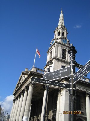 londonjpg.jpg londonjpg.jpg