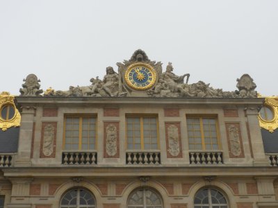 versaj.jpg versaj.jpg