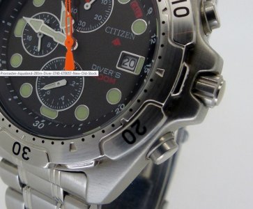 ay stem.JPG ay stem.JPG