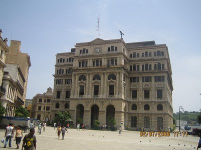 IMG_2723.jpg IMG_2723.jpg