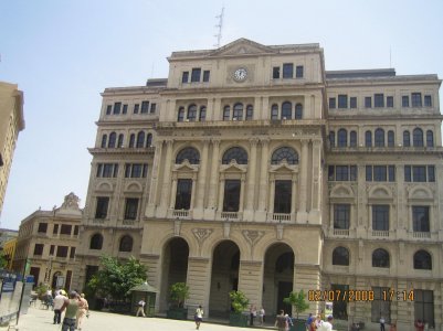 IMG_2728.jpg IMG_2728.jpg