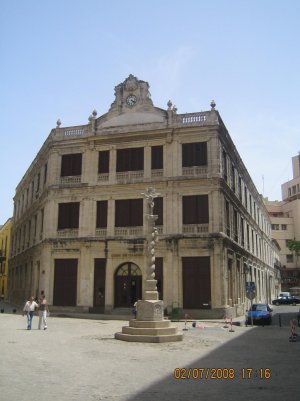 IMG_2729.jpg IMG_2729.jpg