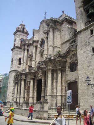 IMG_2735.jpg IMG_2735.jpg