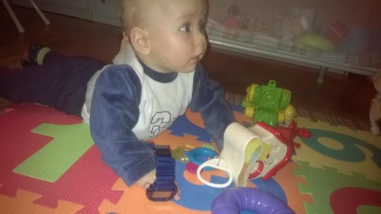 WP_20150119_001.jpg WP_20150119_001.jpg