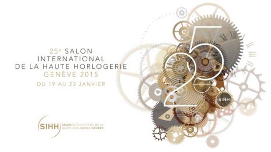 Sihh-2015-watches-satovi.jpg
