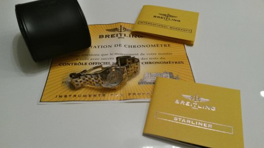 uputstvo, garancija, cosc.jpg