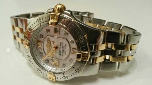 20150121_215329_Richtone(HDR).jpg 20150121_215329_Richtone(HDR).jpg