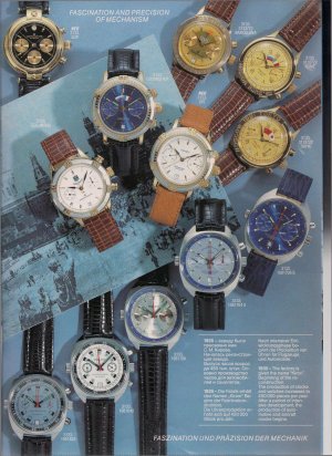 Poljot Catalogo1 1996-Gennaio1997_Page_05.jpg