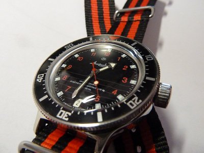 597534d1365173577t-ungetragene-vostok-amphibia-automatik-mod-sehr-geil-115-525.jpg