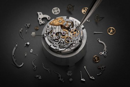 Vacheron Constantin Harmony Chronograph Calibre 3300 7.jpg