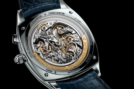 Vacheron-Constantin-Harmony-Ultra-Thin-Grande-Complication-Chronograph-Caliber-3500-2.jpg
