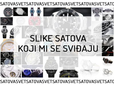 Svet-Satova-Slike-satova-koje-mi-se-svidjaju-1.jpg