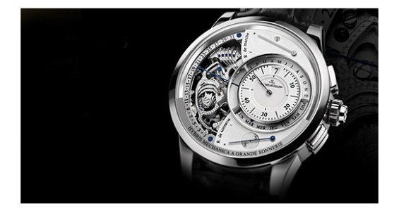 BDM-3693-jaeger-lecoultre-hybris-mechanica-a-grande-sonnerie.jpg