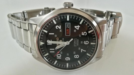 20150125_110053_Richtone(HDR).jpg 20150125_110053_Richtone(HDR).jpg