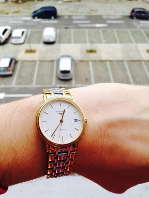 ImageUploadedByTapatalk1422185915.015938.jpg ImageUploadedByTapatalk1422185915.015938.jpg