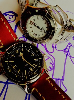 ImageUploadedByTapatalk1422186848.564222.jpg ImageUploadedByTapatalk1422186848.564222.jpg