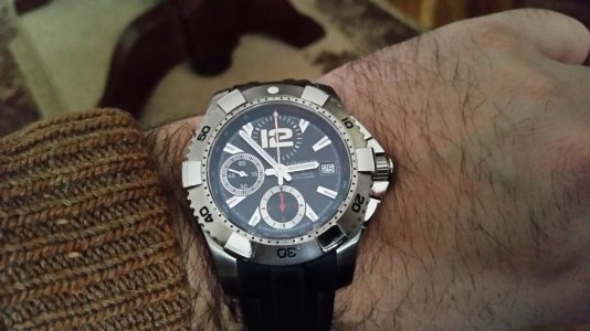 20150125_145301.jpg 20150125_145301.jpg