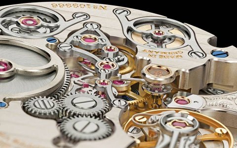 A-Lange-Sohne-calibre-L043.5-mehanizam-satovi-2.jpg