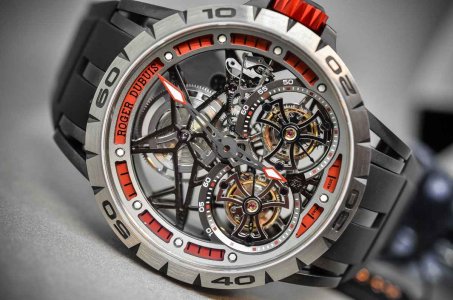 Roger-Dubuis-Excalibur-Spider-Skeleton-Double-Flying-Tourbillon-5-1200x795.jpg