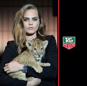 TAG-Heuer-CARA-DELEVINGNE-Ambasador-4.jpg TAG-Heuer-CARA-DELEVINGNE-Ambasador-4.jpg