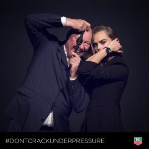 TAG-Heuer-CARA-DELEVINGNE-Ambasador-3.jpg TAG-Heuer-CARA-DELEVINGNE-Ambasador-3.jpg