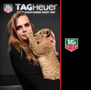 TAG-Heuer-CARA-DELEVINGNE-Ambasador-5.jpg TAG-Heuer-CARA-DELEVINGNE-Ambasador-5.jpg