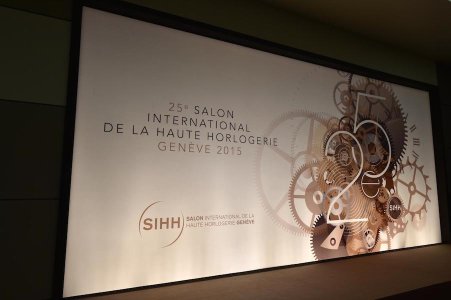 Sihh-2015-foto-2.jpg