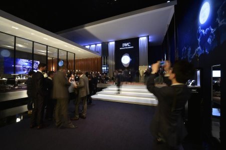Sihh-2015-foto-8.jpg
