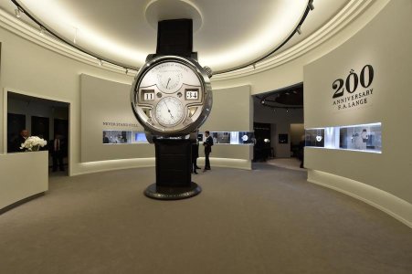 Sihh-2015-foto-10.jpg