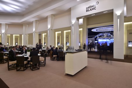 Sihh-2015-foto-11.jpg