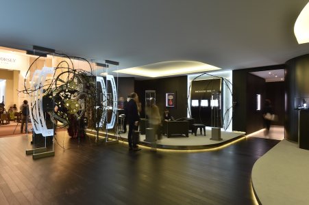 Sihh-2015-foto-13.jpg