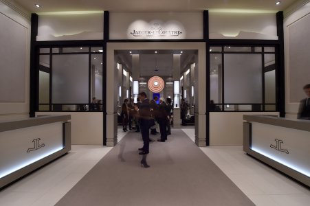 Sihh-2015-foto-14.jpg