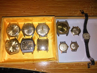 IMG_20150126_222837.jpg IMG_20150126_222837.jpg