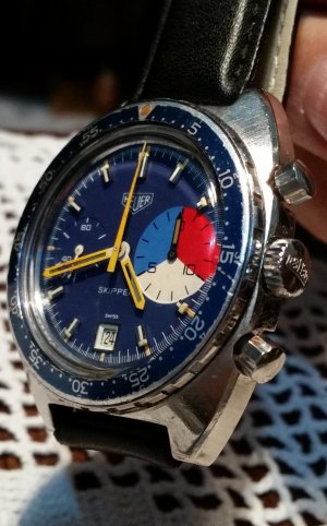 Heuer1.jpg