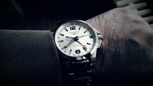 2015-01-28 09.41.24.jpg