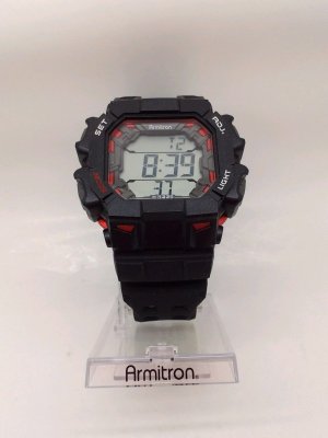 armitron.jpg