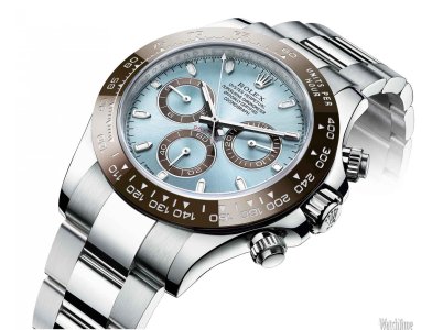 Rolex_Cosmograph_Daytona_Platinum_angle_LG.jpg