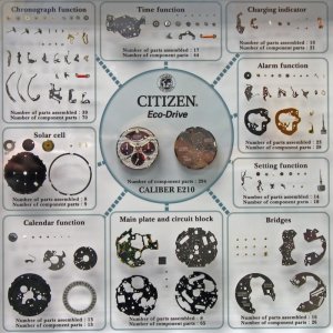 Citizen E 210.jpg Citizen E 210.jpg