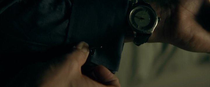 Dzhon Uik.(2014).BDRip.720p.[denis100].mkv_snapshot_00.28.09_[2015.01.30_02.23.18].jpg