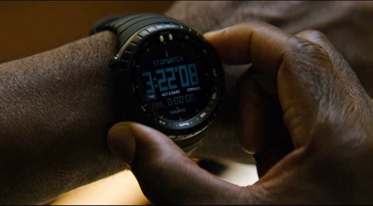 suunto-denzel-washington-the-equalizer.jpg