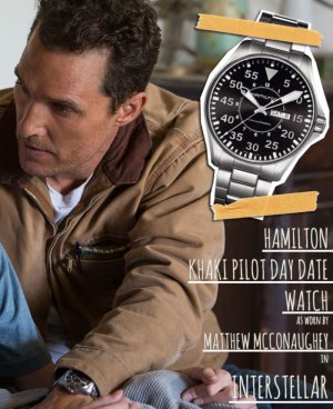hamilton-watch-interstellar-coop-matthew-mcconaughey.jpg