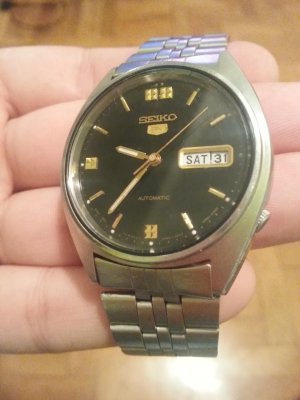 2015-01-31 21.36.37.jpg