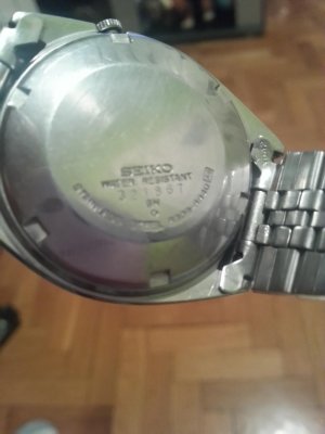 2015-01-31 21.37.42.jpg