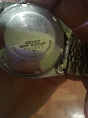 2015-01-31 21.40.29.jpg