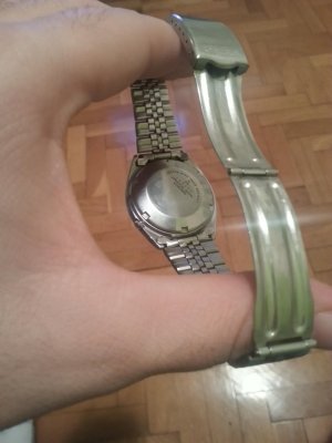 2015-01-31 21.38.40.jpg