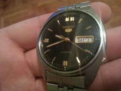 2015-01-31 21.41.49.jpg