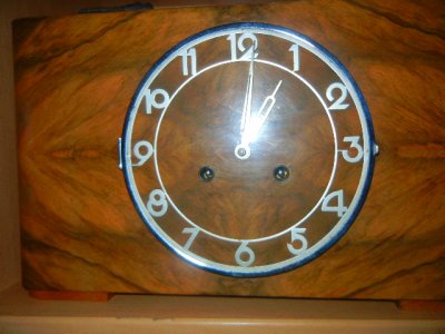 DSCN0159.JPG DSCN0159.JPG