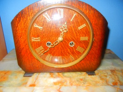 DSCN0142.JPG DSCN0142.JPG