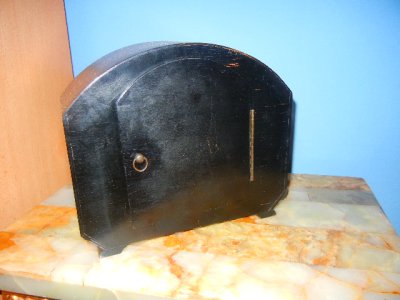 DSCN0146.JPG DSCN0146.JPG