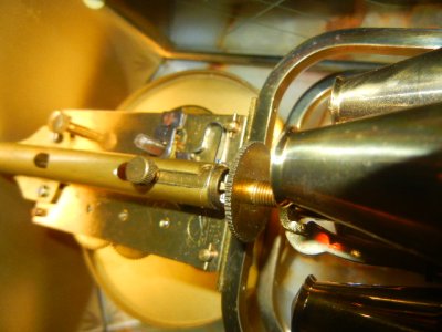 DSCN0158.JPG DSCN0158.JPG